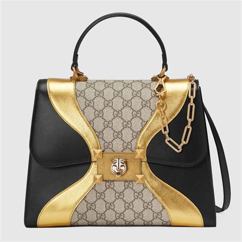 what is the price of gucci bags|Gucci handbags and their prices.